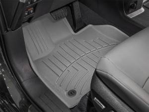 WeatherTech - WeatherTech 4616411IM FloorLiner HP - Image 13