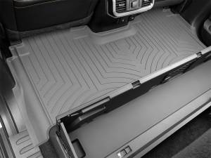 WeatherTech - WeatherTech 466976IM FloorLiner HP - Image 13