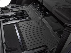 WeatherTech - WeatherTech 4416324IM FloorLiner HP - Image 2