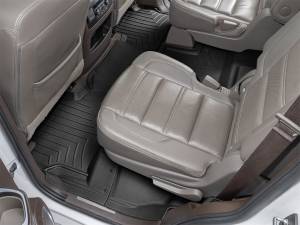 WeatherTech - WeatherTech 446070IM FloorLiner HP - Image 13