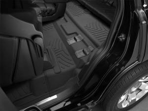 WeatherTech - WeatherTech 446077IM FloorLiner HP - Image 2
