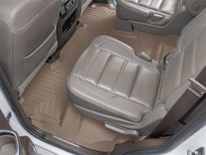 WeatherTech - WeatherTech 456070IM FloorLiner HP - Image 13