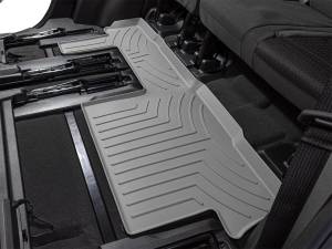 WeatherTech - WeatherTech 4616324IM FloorLiner HP - Image 2