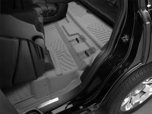 WeatherTech - WeatherTech 466077IM FloorLiner HP - Image 2