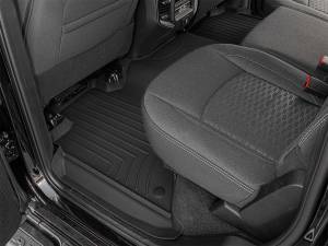 WeatherTech - WeatherTech 4415456IM FloorLiner HP - Image 2