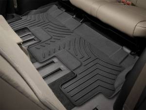 WeatherTech - WeatherTech 440936IM FloorLiner HP - Image 13