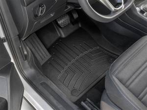 WeatherTech - WeatherTech 4415631IM FloorLiner HP - Image 13