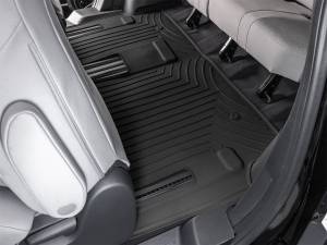 WeatherTech - WeatherTech 4416414IM FloorLiner HP - Image 13
