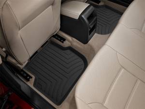 WeatherTech - WeatherTech 443382IM FloorLiner HP - Image 13