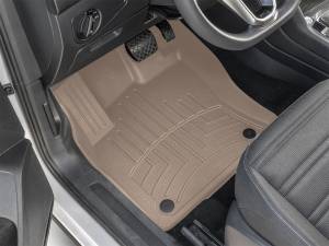 WeatherTech - WeatherTech 4515631IM FloorLiner HP - Image 13