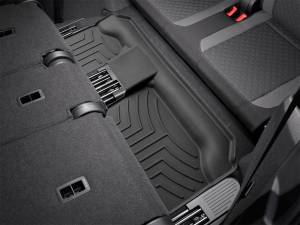 WeatherTech - WeatherTech 449894IM FloorLiner HP - Image 13