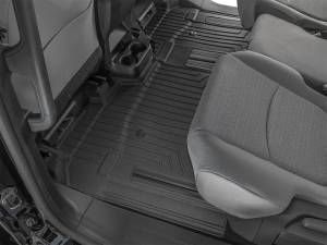 WeatherTech - WeatherTech 4416413IM FloorLiner HP - Image 13
