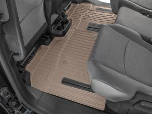 WeatherTech - WeatherTech 4516413IM FloorLiner HP - Image 13