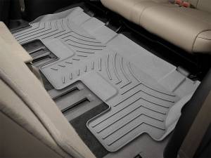 WeatherTech - WeatherTech 460936IM FloorLiner HP - Image 13