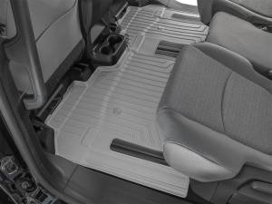 WeatherTech - WeatherTech 4616413IM FloorLiner HP - Image 13