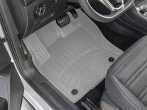 WeatherTech - WeatherTech 4615631IM FloorLiner HP - Image 13
