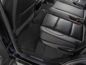 WeatherTech - WeatherTech 446076IM FloorLiner HP - Image 2