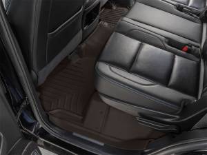 WeatherTech - WeatherTech 476076IM FloorLiner HP - Image 2