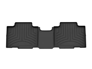 WeatherTech - WeatherTech 4416094IM FloorLiner HP - Image 24
