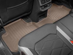 WeatherTech - WeatherTech 4510844IM FloorLiner HP - Image 13