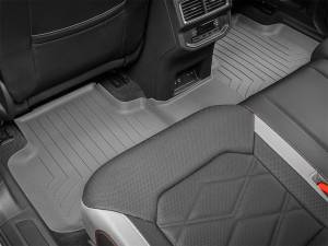 WeatherTech - WeatherTech 4610844IM FloorLiner HP - Image 13