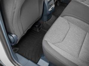 WeatherTech - WeatherTech 4416423IM FloorLiner HP - Image 13