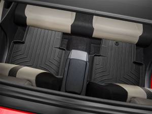 WeatherTech - WeatherTech 449432IM FloorLiner HP - Image 13