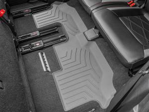 WeatherTech - WeatherTech 4610843IM FloorLiner HP - Image 13