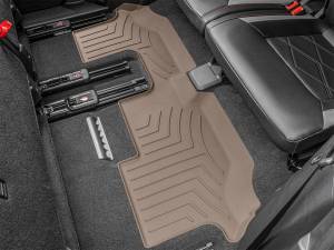 WeatherTech - WeatherTech 4510843IM FloorLiner HP - Image 13