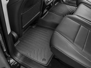 WeatherTech - WeatherTech 4415953IM FloorLiner HP - Image 13