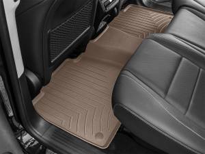 WeatherTech - WeatherTech 4515953IM FloorLiner HP - Image 13