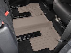 WeatherTech - WeatherTech 4515954IM FloorLiner HP - Image 13