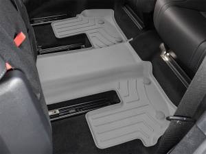 WeatherTech - WeatherTech 4615954IM FloorLiner HP - Image 13