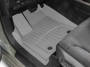 WeatherTech - WeatherTech 4617081IM FloorLiner HP - Image 13