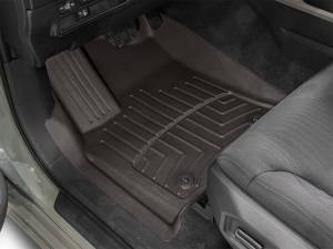 WeatherTech - WeatherTech 4717081IM FloorLiner HP - Image 13