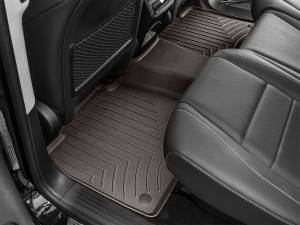 WeatherTech - WeatherTech 4715953IM FloorLiner HP - Image 13
