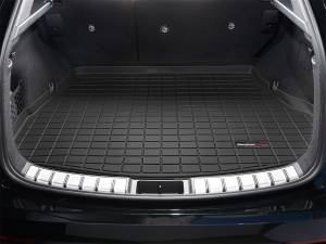 WeatherTech - WeatherTech 401532 Cargo Liner - Image 2