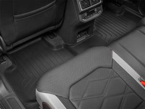 WeatherTech - WeatherTech 4410844IM FloorLiner HP - Image 13
