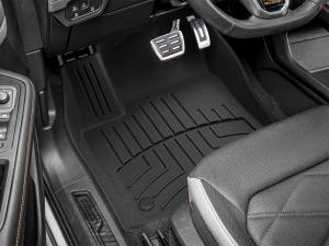 WeatherTech - WeatherTech 4415501IM FloorLiner HP - Image 13