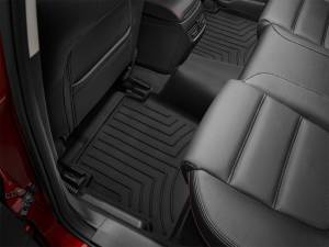 WeatherTech - WeatherTech 444862IM FloorLiner HP - Image 13