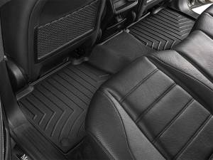 WeatherTech - WeatherTech 4415332IM FloorLiner HP - Image 13