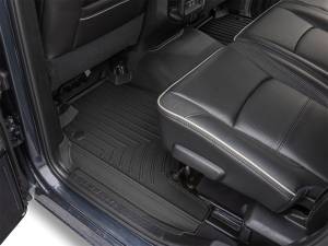 WeatherTech - WeatherTech 4415453IM FloorLiner HP - Image 2