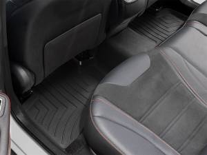 WeatherTech - WeatherTech 448982IM FloorLiner HP - Image 13