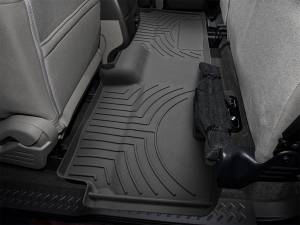 WeatherTech - WeatherTech 441794IM FloorLiner HP - Image 13