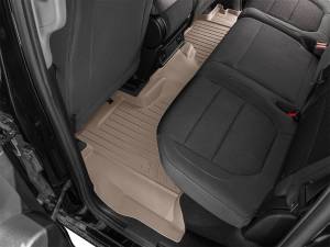 WeatherTech - WeatherTech 4514368IM FloorLiner HP - Image 2