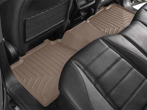 WeatherTech - WeatherTech 4515332IM FloorLiner HP - Image 13