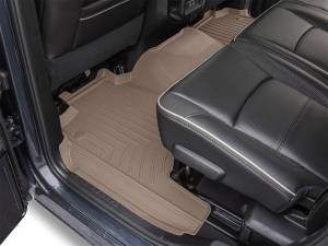 WeatherTech - WeatherTech 4515453IM FloorLiner HP - Image 2