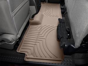 WeatherTech - WeatherTech 451794IM FloorLiner HP - Image 13
