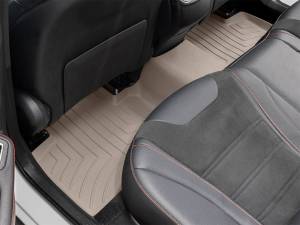 WeatherTech - WeatherTech 458982IM FloorLiner HP - Image 13