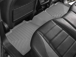 WeatherTech - WeatherTech 4615332IM FloorLiner HP - Image 13